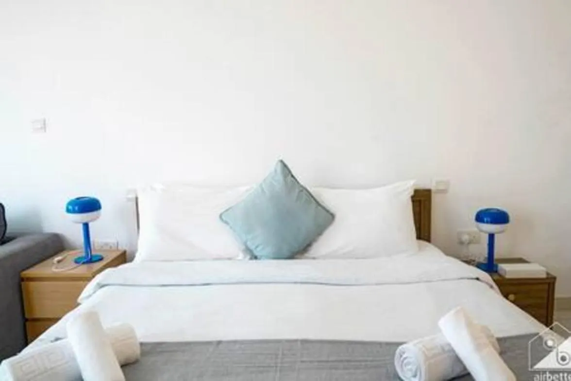 Amazing Stay On The Palm With Breathtaking Views Dubai 0*,  United Arab Emirates