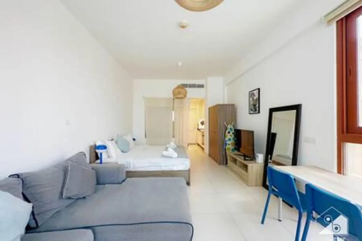 Amazing Stay On The Palm With Breathtaking Views Dubai 0*,  United Arab Emirates