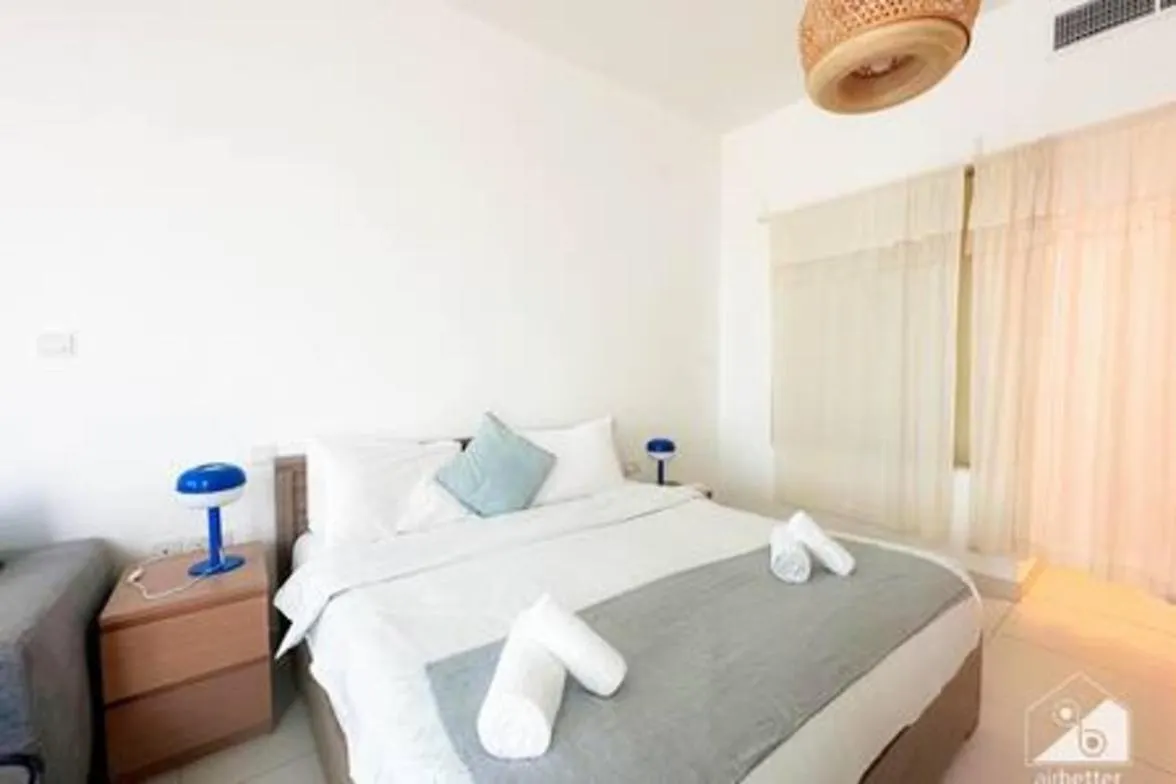 Amazing Stay On The Palm With Breathtaking Views Dubai 0*,  United Arab Emirates