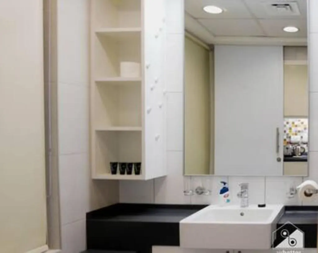 Apartment Amazing Stay On The Palm With Breathtaking Views Dubai United Arab Emirates